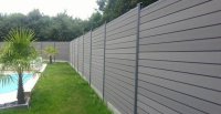 Portail Clôtures dans la vente du matériel pour les clôtures et les clôtures à Assis-sur-Serre